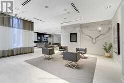 1001 - 110 MARINE PARADE DRIVE Toronto 