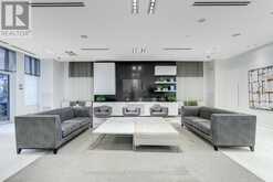 1001 - 110 MARINE PARADE DRIVE Toronto 