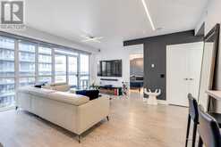 1001 - 110 MARINE PARADE DRIVE Toronto