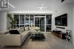 1001 - 110 MARINE PARADE DRIVE Toronto 