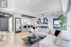 1001 - 110 MARINE PARADE DRIVE Toronto