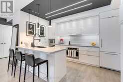 1001 - 110 MARINE PARADE DRIVE Toronto