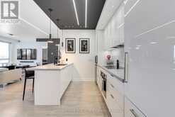 1001 - 110 MARINE PARADE DRIVE Toronto 