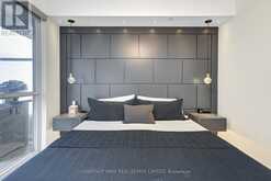 1001 - 110 MARINE PARADE DRIVE Toronto