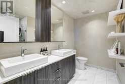 1001 - 110 MARINE PARADE DRIVE Toronto