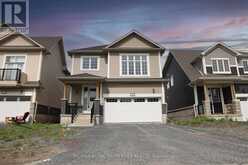 57 GOLF LINKS DRIVE Loyalist