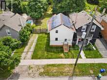 489 SHERBROOKE STREET Peterborough 