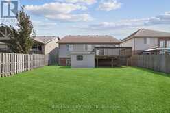 7159 BRYANNE COURT Niagara Falls