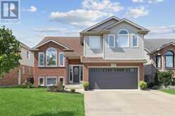 7159 BRYANNE COURT Niagara Falls