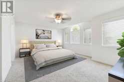 7159 BRYANNE COURT Niagara Falls