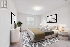 7159 BRYANNE COURT Niagara Falls