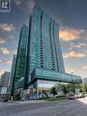 807 - 9 BOGERT AVENUE Toronto