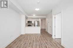 202 - 4 KIMBERLY LANE Collingwood