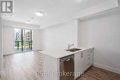 202 - 4 KIMBERLY LANE Collingwood