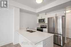 202 - 4 KIMBERLY LANE Collingwood