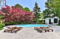 501 RATTRAY PARK DRIVE Mississauga 