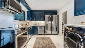 9 DELROSA COURT Toronto