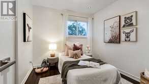 9 DELROSA COURT Toronto