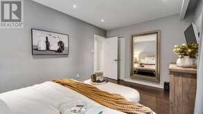 9 DELROSA COURT Toronto