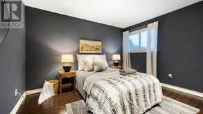 9 DELROSA COURT Toronto