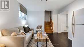 9 DELROSA COURT Toronto