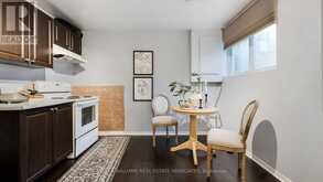 9 DELROSA COURT Toronto