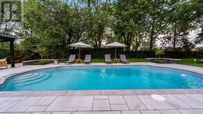 9 DELROSA COURT Toronto