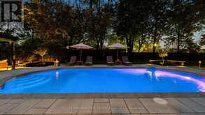 9 DELROSA COURT Toronto