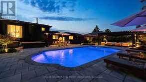 9 DELROSA COURT Toronto