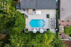 9 DELROSA COURT Toronto