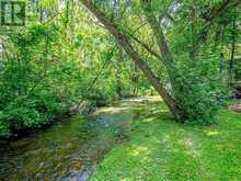 13716 22 SIDE ROAD Halton Hills