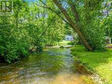 13716 22 SIDE ROAD Halton Hills