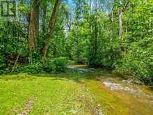 13716 22 SIDE ROAD Halton Hills