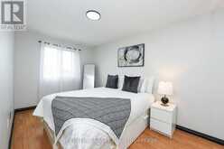 214 - 2001 BONNYMEDE DRIVE Mississauga 