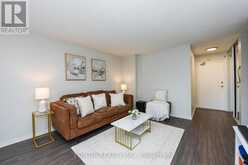 214 - 2001 BONNYMEDE DRIVE Mississauga