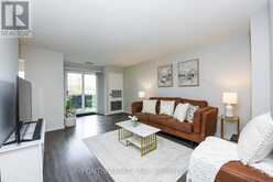 214 - 2001 BONNYMEDE DRIVE Mississauga 