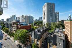 716 - 319 MERTON STREET Toronto