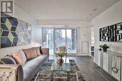 1009 - 125 WESTERN BATTERY ROAD Toronto