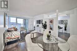 1009 - 125 WESTERN BATTERY ROAD Toronto