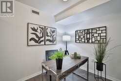 1009 - 125 WESTERN BATTERY ROAD Toronto 