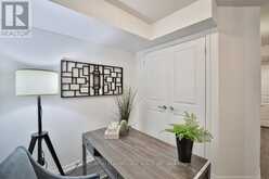 1009 - 125 WESTERN BATTERY ROAD Toronto 