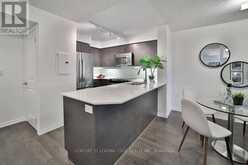 1009 - 125 WESTERN BATTERY ROAD Toronto