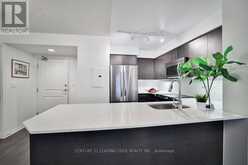 1009 - 125 WESTERN BATTERY ROAD Toronto 