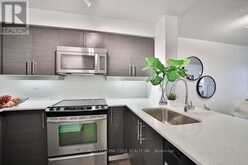 1009 - 125 WESTERN BATTERY ROAD Toronto