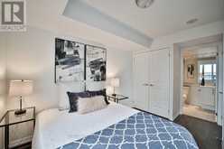 1009 - 125 WESTERN BATTERY ROAD Toronto 