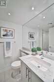 1009 - 125 WESTERN BATTERY ROAD Toronto 