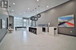 1009 - 125 WESTERN BATTERY ROAD Toronto