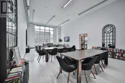 1009 - 125 WESTERN BATTERY ROAD Toronto