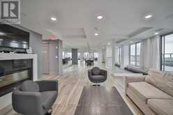 1009 - 125 WESTERN BATTERY ROAD Toronto