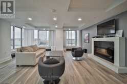 1009 - 125 WESTERN BATTERY ROAD Toronto